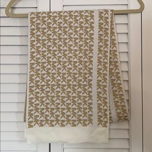 Michael Kors Scarf